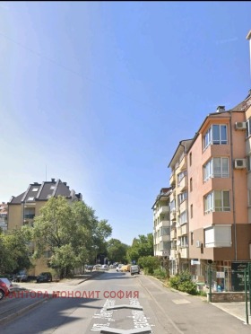2-СТАЕН, 68 m2