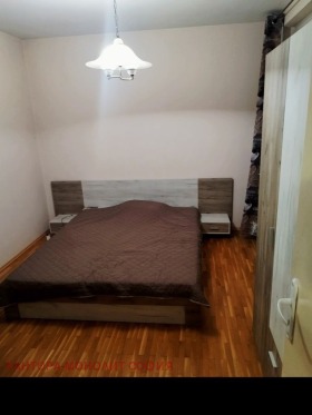 ���� ��� ���� 2-����� | Imot.bg � ����� ������ 6