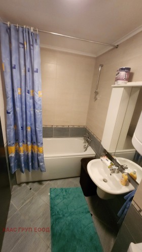 1 bedroom Nesebar, region Burgas 8