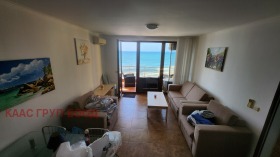 1 quarto Nesebar, região Burgas 5