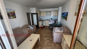 1 bedroom Nesebar, region Burgas 6