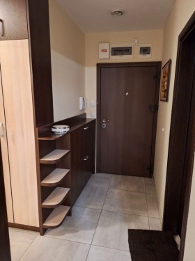 1 chambre Banichora, Sofia 8