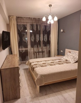 1 chambre Banichora, Sofia 4