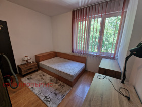    2- | Imot.bg    3