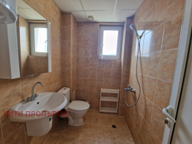    2- | Imot.bg    4