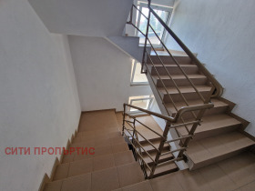    2- | Imot.bg    5