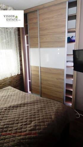    2- | Imot.bg    6