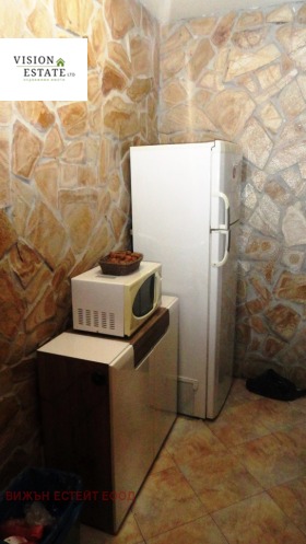    2- | Imot.bg    5