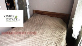    2- | Imot.bg    7