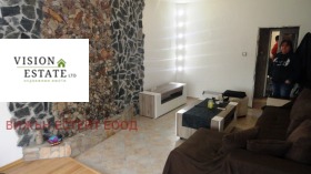    2- | Imot.bg    2