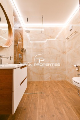    2- | Imot.bg    8
