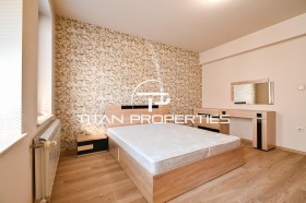    2- | Imot.bg    7