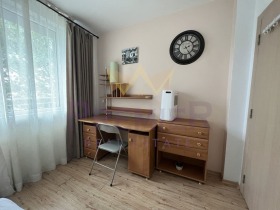    2- | Imot.bg    7
