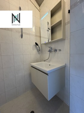    2- | Imot.bg    8