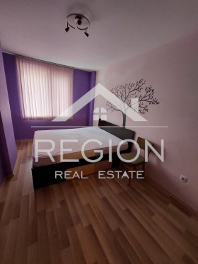 ���� ��� ���� 2-����� | Imot.bg � ����� ������ 5