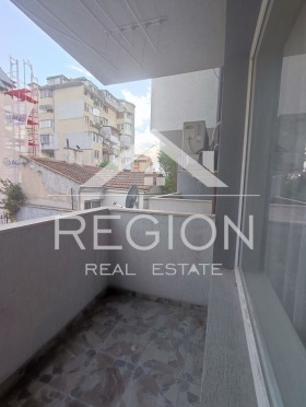 ���� ��� ���� 2-����� | Imot.bg � ����� ������ 13