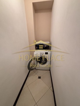 ���� ��� ���� 2-����� | Imot.bg � ����� ������ 9