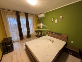 ���� ��� ���� 2-����� | Imot.bg � ����� ������ 7