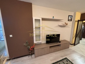 ���� ��� ���� 2-����� | Imot.bg � ����� ������ 5