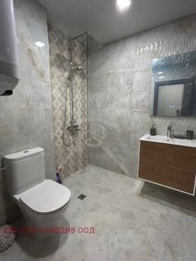 ���� ��� ���� 2-����� | Imot.bg � ����� ������ 6