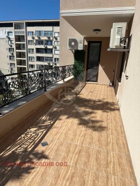 ���� ��� ���� 2-����� | Imot.bg � ����� ������ 7