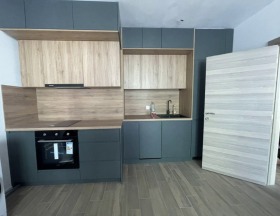 ���� ��� ���� 2-����� | Imot.bg � ����� ������ 3