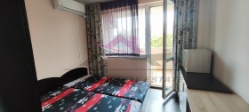 2 bedroom Levski 1, Varna 2