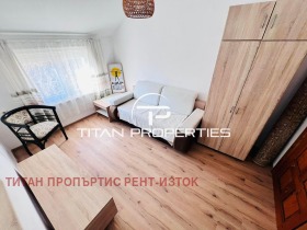 ���� ��� ���� 3-����� | Imot.bg � ����� ������ 2