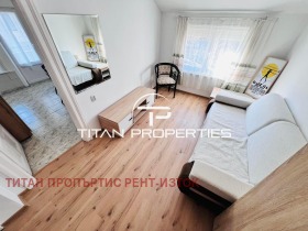 ����� ���� ��� ���� 3-�����,���� ������, ������