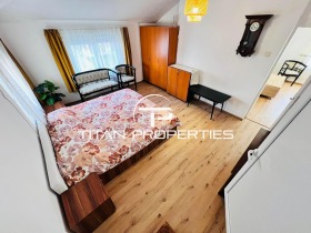 ���� ��� ���� 3-����� | Imot.bg � ����� ������ 7