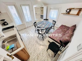 ���� ��� ���� 3-����� | Imot.bg � ����� ������ 4