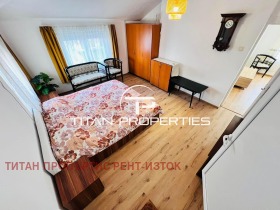 ���� ��� ���� 3-����� | Imot.bg � ����� ������ 7