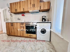 ���� ��� ���� 3-����� | Imot.bg � ����� ������ 3