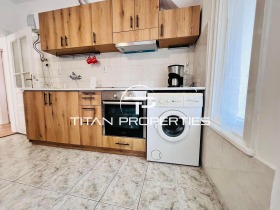 ���� ��� ���� 3-����� | Imot.bg � ����� ������ 3