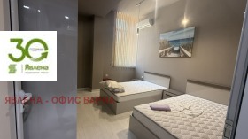 ���� ��� ���� 3-����� | Imot.bg � ����� ������ 3