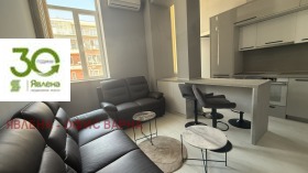 ���� ��� ���� 3-����� | Imot.bg � ����� ������ 2