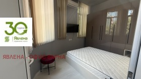 ���� ��� ���� 3-����� | Imot.bg � ����� ������ 4