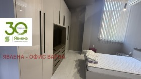 ���� ��� ���� 3-����� | Imot.bg � ����� ������ 5