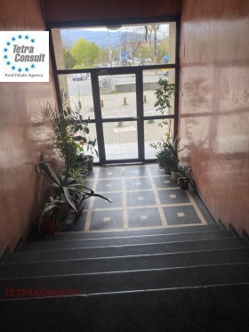 ���� ��� ���� 3-����� | Imot.bg � ����� ������ 5