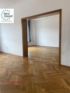���� ��� ���� 3-����� | Imot.bg � ����� ������ 6