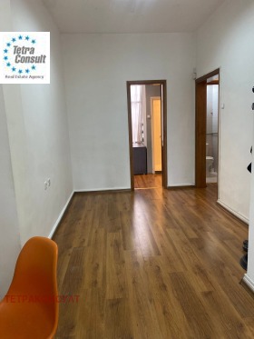 ���� ��� ���� 3-����� | Imot.bg � ����� ������ 7