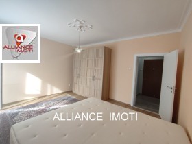    4- | Imot.bg    7