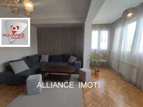    4- | Imot.bg    2