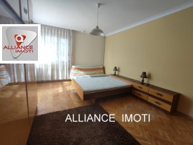    4- | Imot.bg    12