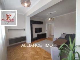    4- | Imot.bg    4
