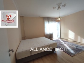    4- | Imot.bg    6