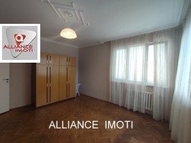   4- | Imot.bg    14