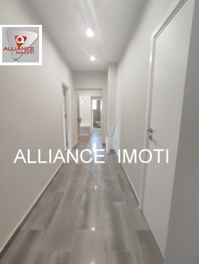    4- | Imot.bg    15