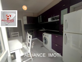    4- | Imot.bg    10