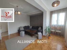    4- | Imot.bg    3